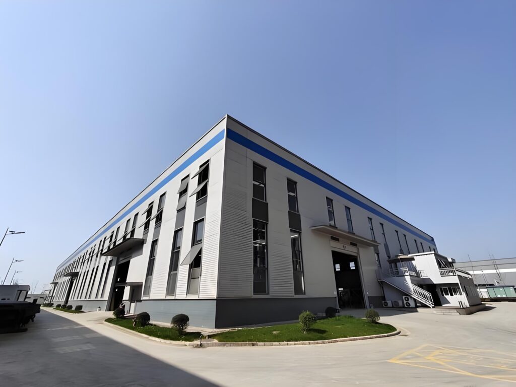 downloaded image (5)