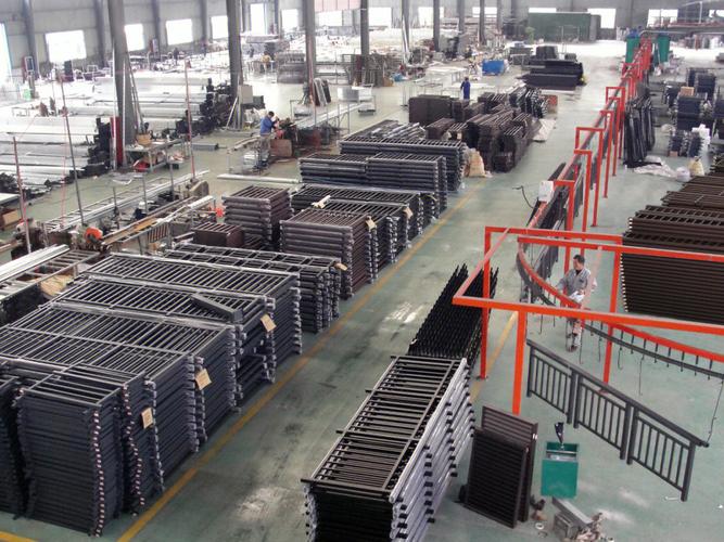 u=2915042519,3074886172&fm=253&app=138&f=jpeg