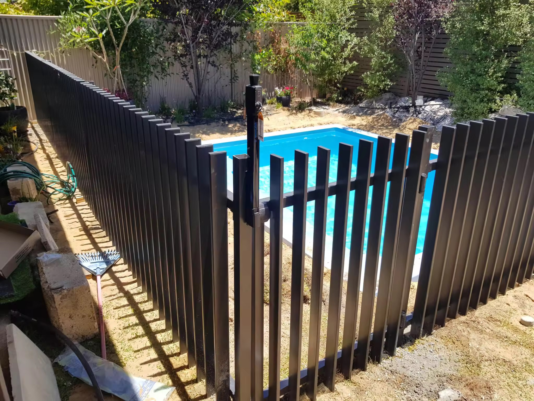 微信图片 20260319143140 601 33