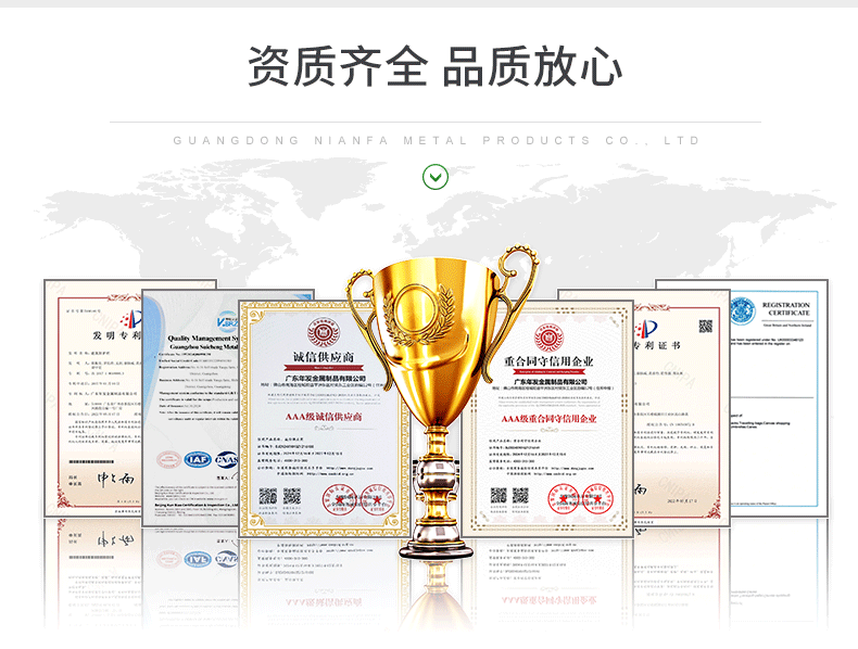 2026 03 31 215506 20260401 021157