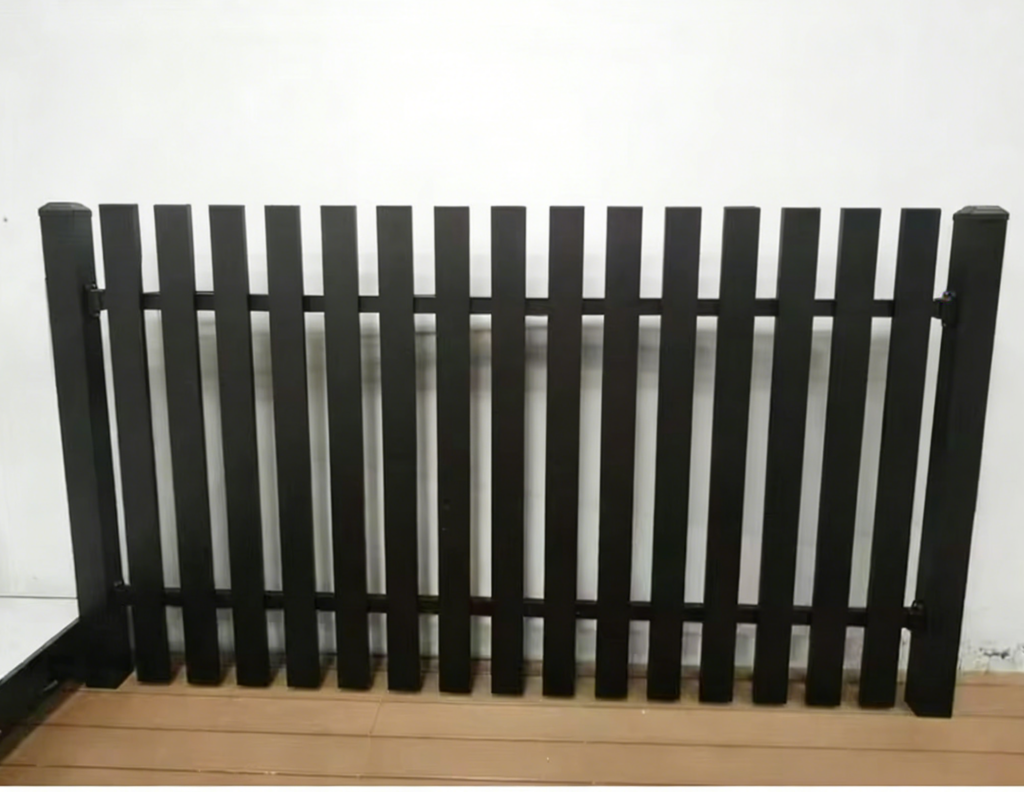 8a460816 1fc5 45ef b0bf c897642c3747