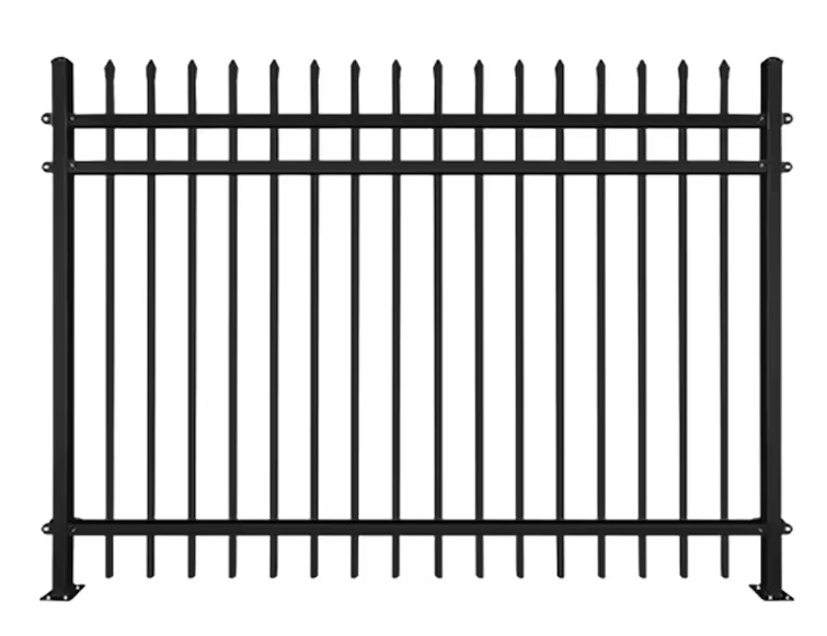 cce09b3e 10a6 485a 8e1c 6afc6cf63255