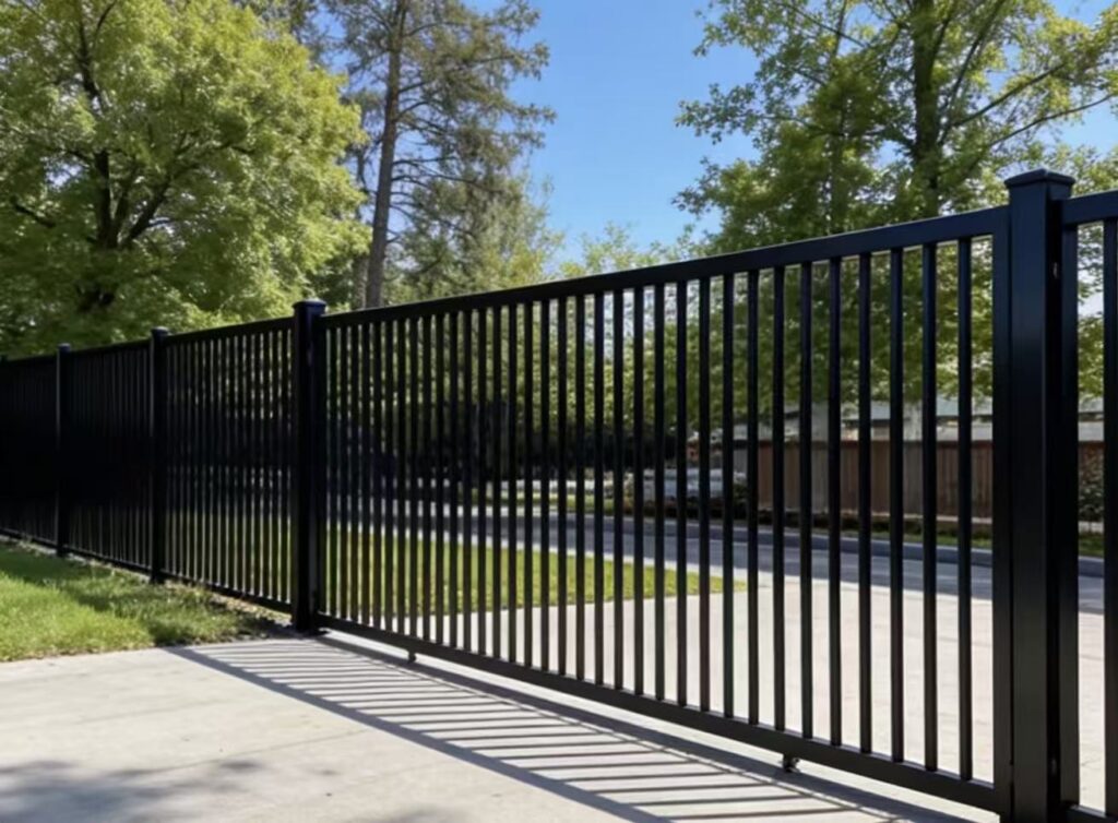 e74741dedcaf87c66a8db6f28c8f4a53