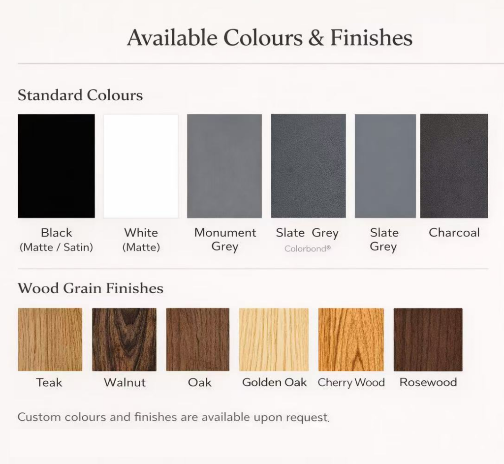 微信图片 20260401150727 79 45