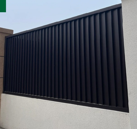 微信图片 20260401153958 84 45