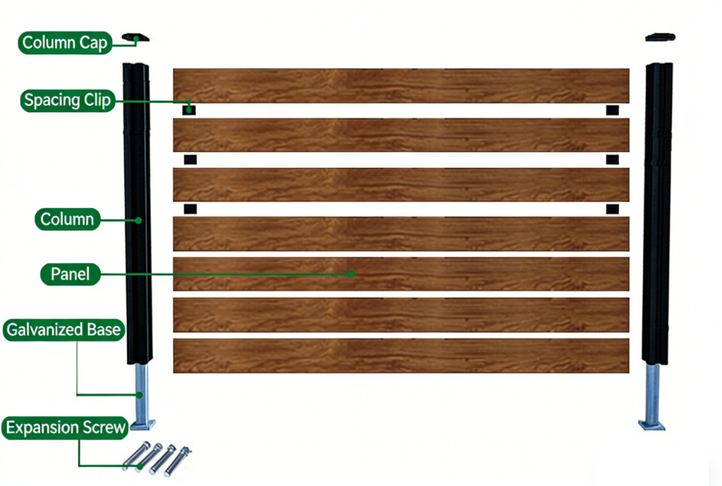 微信图片 20260401160351 87 45