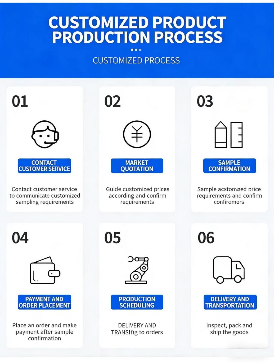 微信图片 20260401163326 88 45